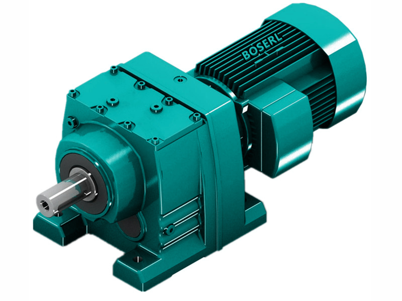 R137減速機(jī)種類(lèi)大全.jpg