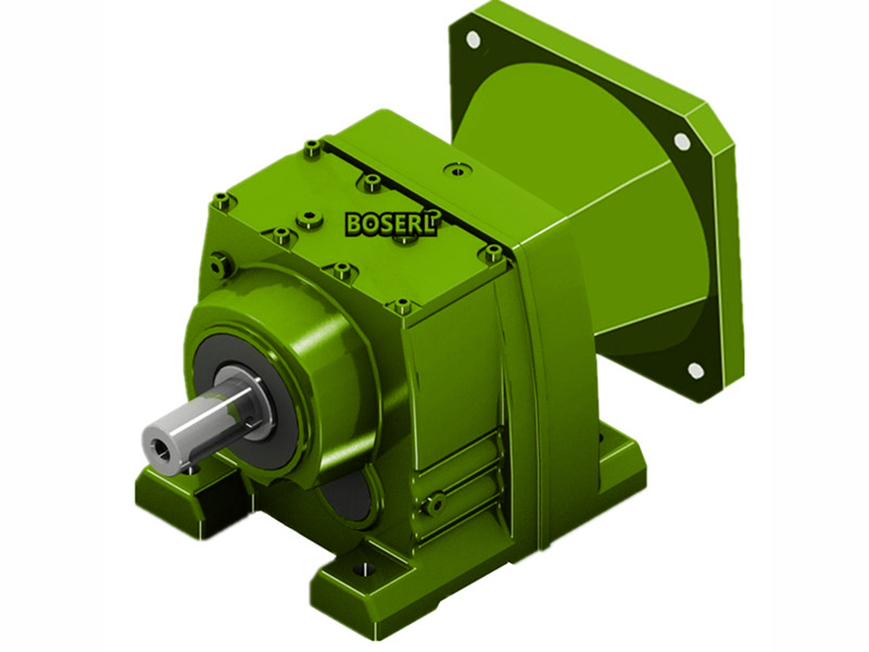 折彎機(jī)減速機(jī).jpg 折彎機(jī)減速機(jī).jpg