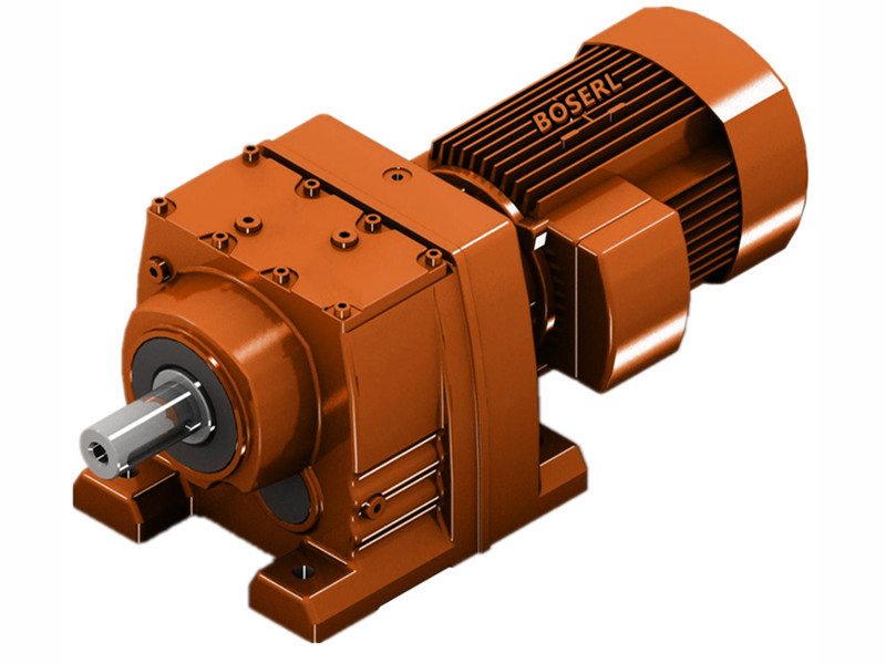 MTD27電機(jī)減速機(jī)型號(hào)大全.jpg MTD27電機(jī)減速機(jī)型號(hào)大全.jpg