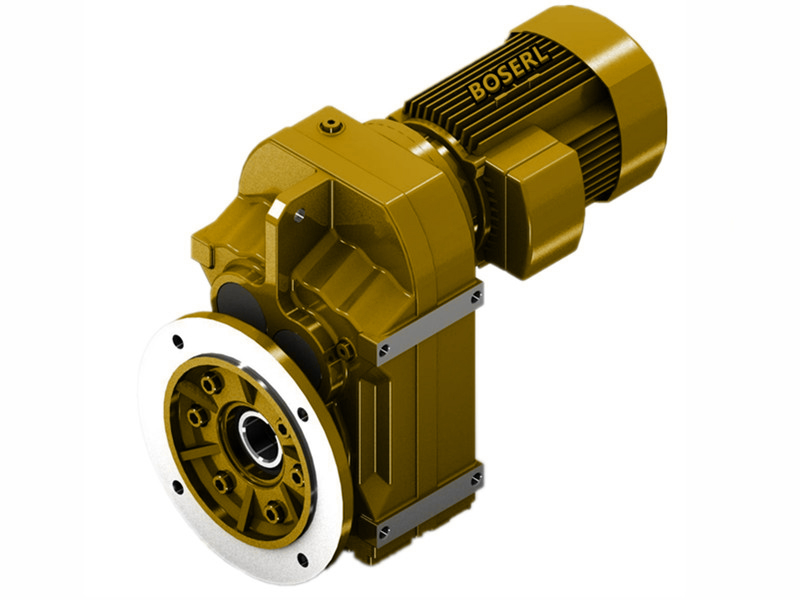 DSZFAF57齒輪減速機型號大全.jpg DSZFAF57齒輪減速機型號大全.jpg