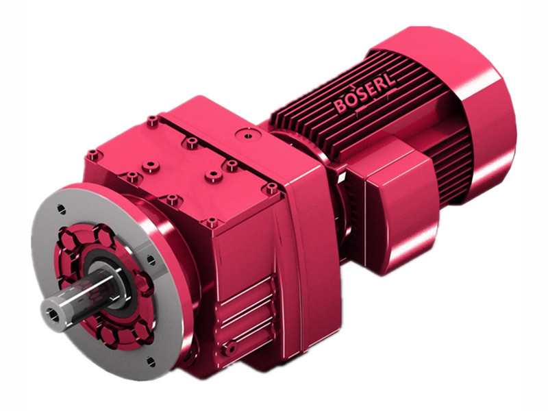 RCLF27減速器型號大全.jpg RCLF27減速器型號大全.jpg