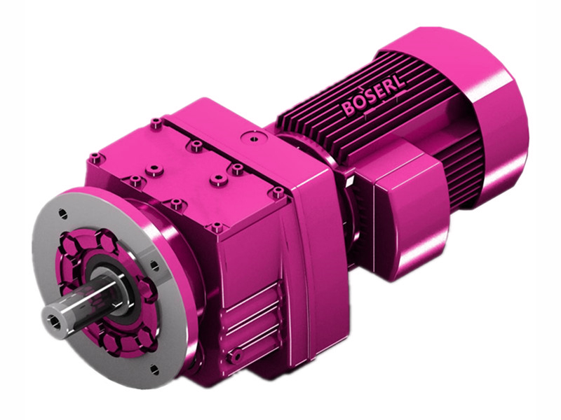 RF27AM減速電機型號大全.jpg RF27AM減速電機型號大全.jpg
