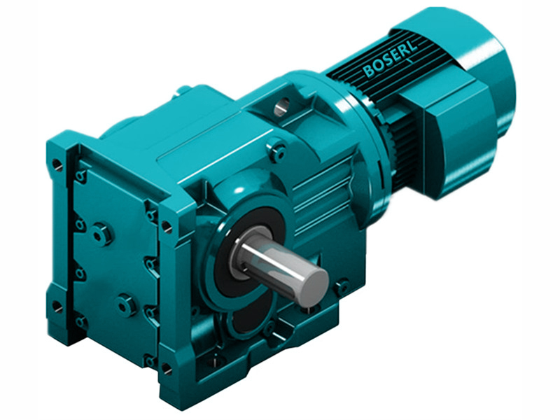 HTK57減速器型號(hào)大全.jpg HTK57減速器型號(hào)大全.jpg