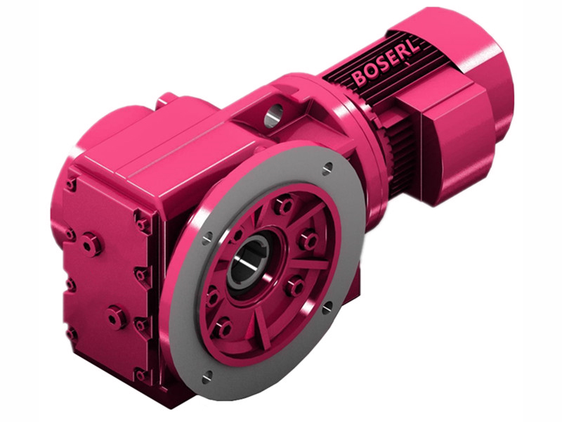 HTKAF67減速器型號大全.jpg HTKAF67減速器型號大全.jpg