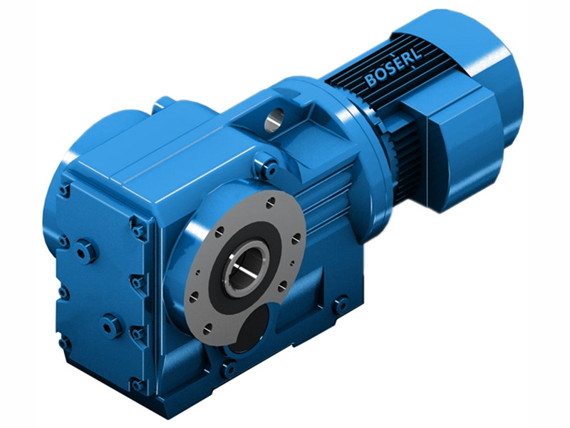 TKA67減速電機型號大全.jpg TKA67減速電機型號大全.jpg