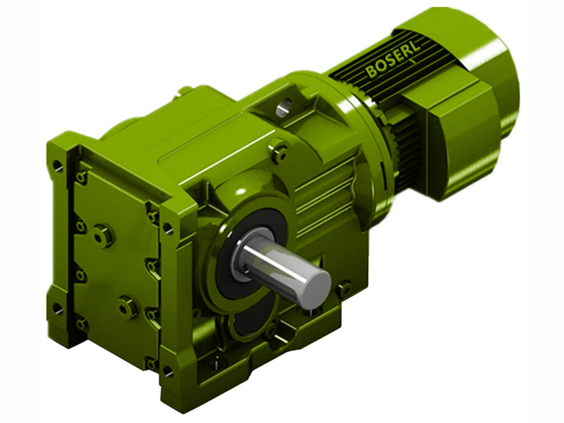 TK97減速電機型號大全.jpg TK97減速電機型號大全.jpg
